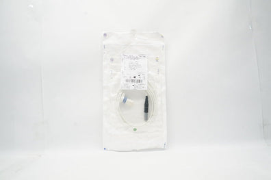 Abiomed 0042-0002 Connector Cable Pump/Impella Controller (x)